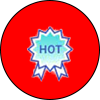 coll_1_title