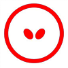 coll_2_title