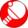 coll_3_title