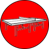 coll_4_title