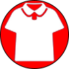 coll_5_title