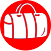 coll_6_title