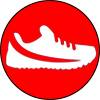 coll_7_title