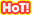 Sản phẩm nổi bật