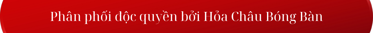 Phụ kiện điện thoại