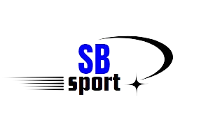 logo SBSPORT