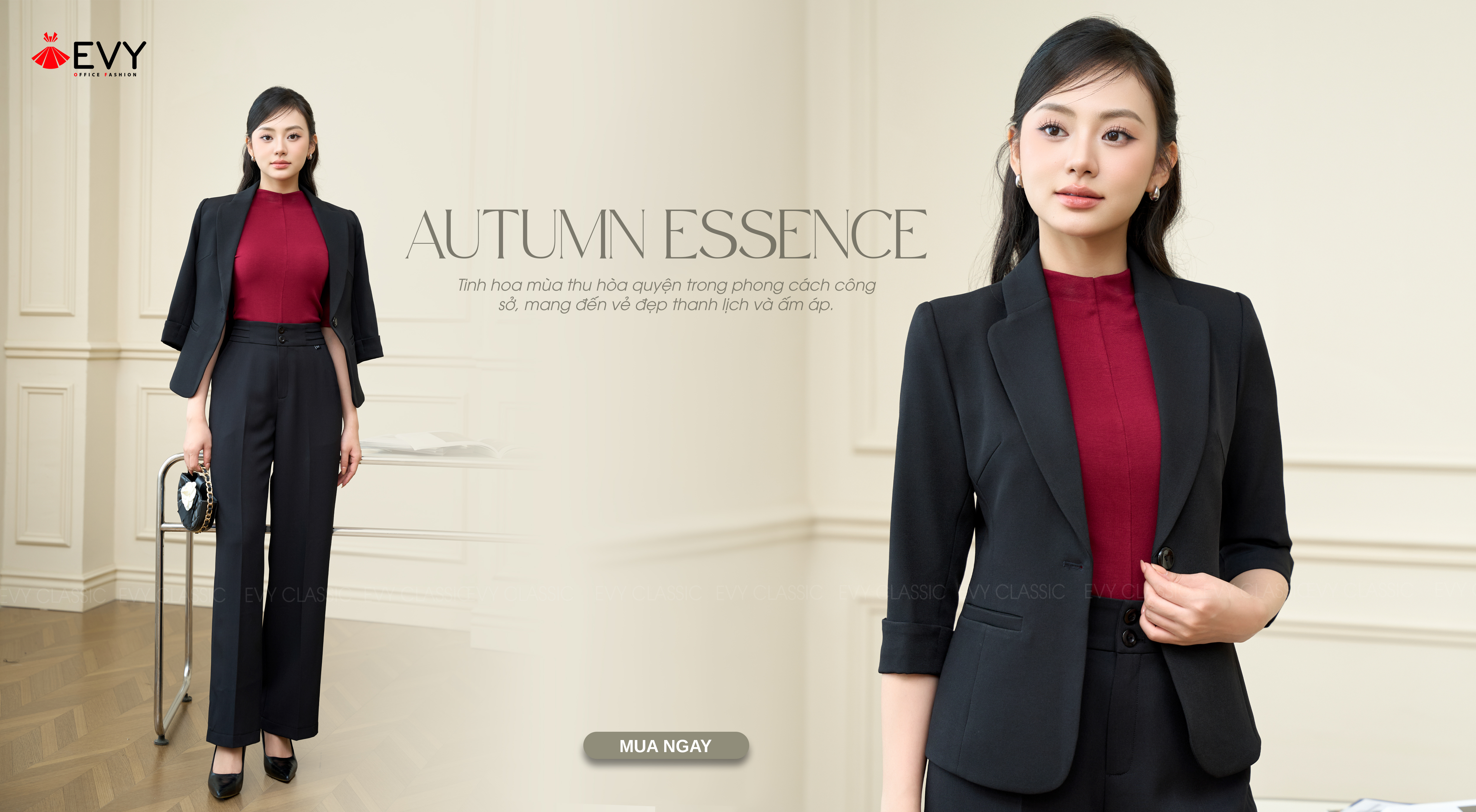 Sản phẩm nổi bật