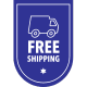 coupon_1_img.png