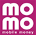 MOMO