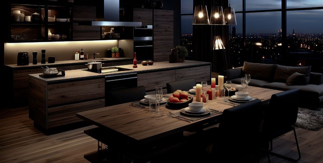 Timeless Fashion: Vẻ Đẹp Vượt Thời Gian