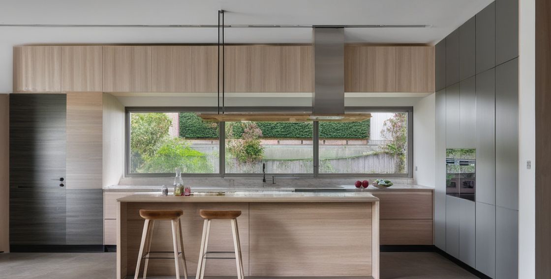 Dynamic: Năng Động Và Linh Hoạt