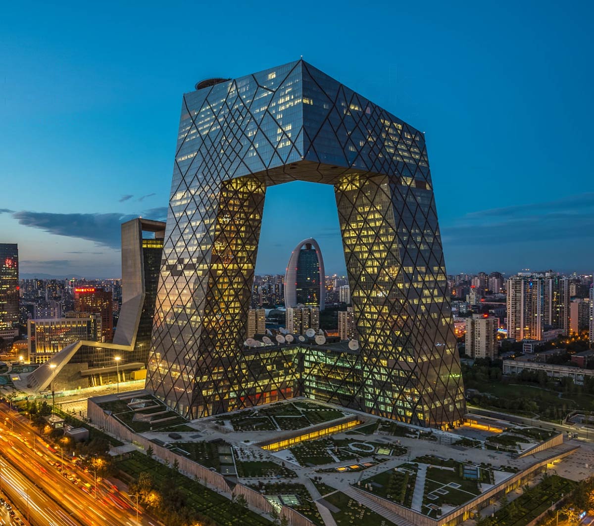 TẦM NHÌN - SỨ MỆNH -  GIÁ TRỊ CỐT LÕI 