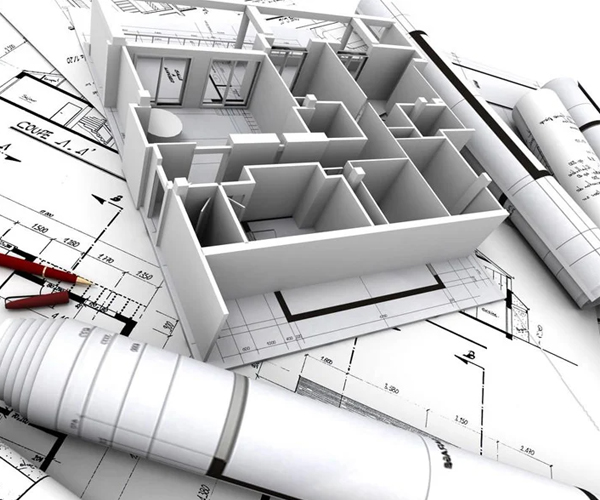 Thi Công Lắp Đặt Chiếu Sáng