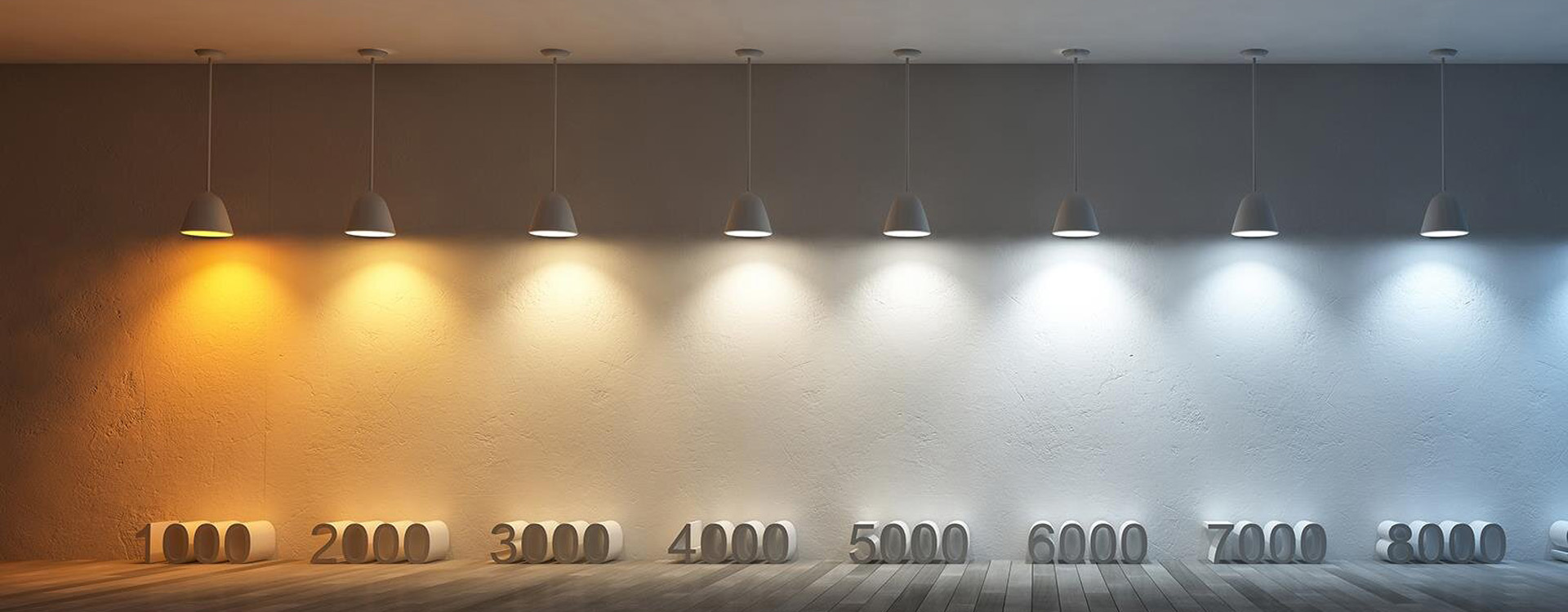 Mang đến cho khách hàng những sản phẩm và dịch vụ tốt nhất