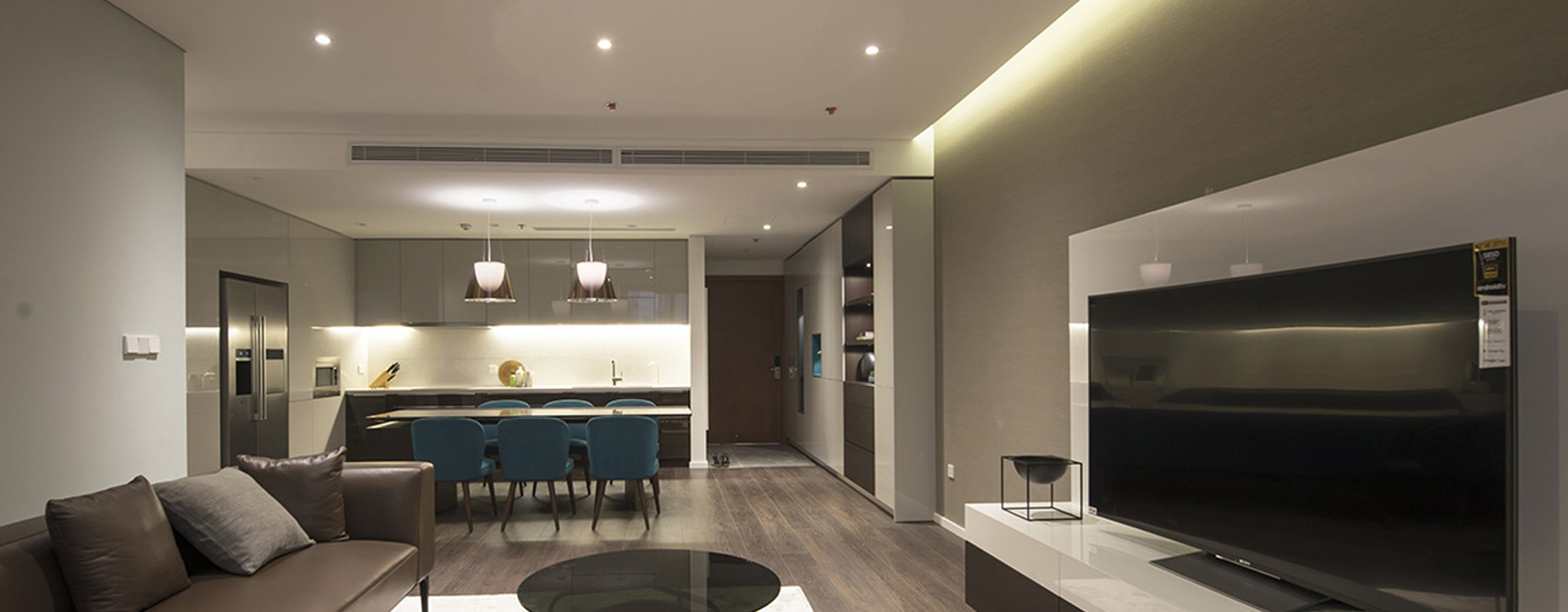 Thi công công trình