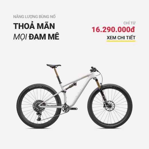 banner_coll_1_2_title