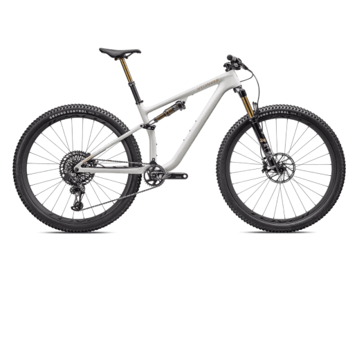 banner_coll_1_2_title