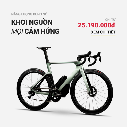 banner_coll_1_3_title