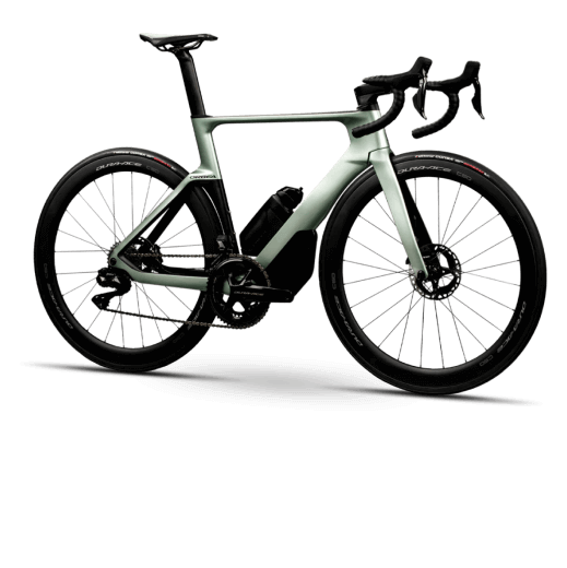 banner_coll_1_3_title