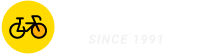 logo EGA Bike