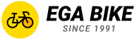 logo EGA Bike