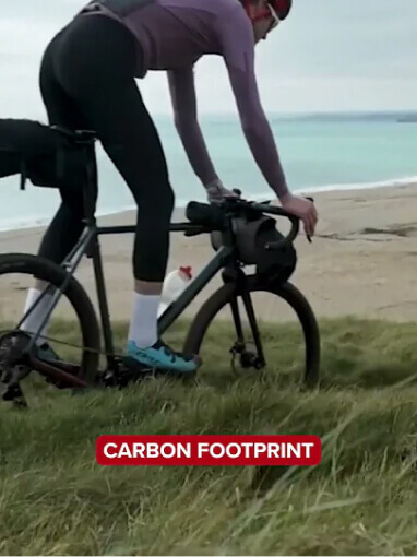 VIDEO ĐƯỢC XEM NHIỀU NHẤT