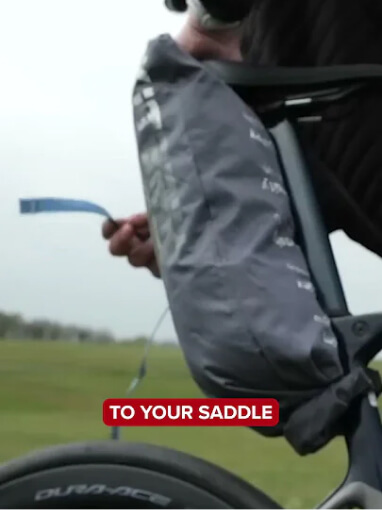 VIDEO ĐƯỢC XEM NHIỀU NHẤT