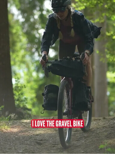 VIDEO ĐƯỢC XEM NHIỀU NHẤT