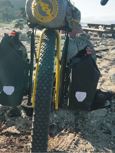 VIDEO ĐƯỢC XEM NHIỀU NHẤT