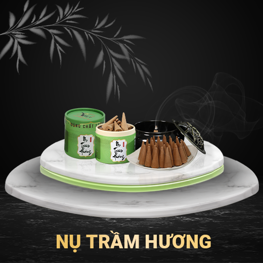 banner_coll_1_3_title