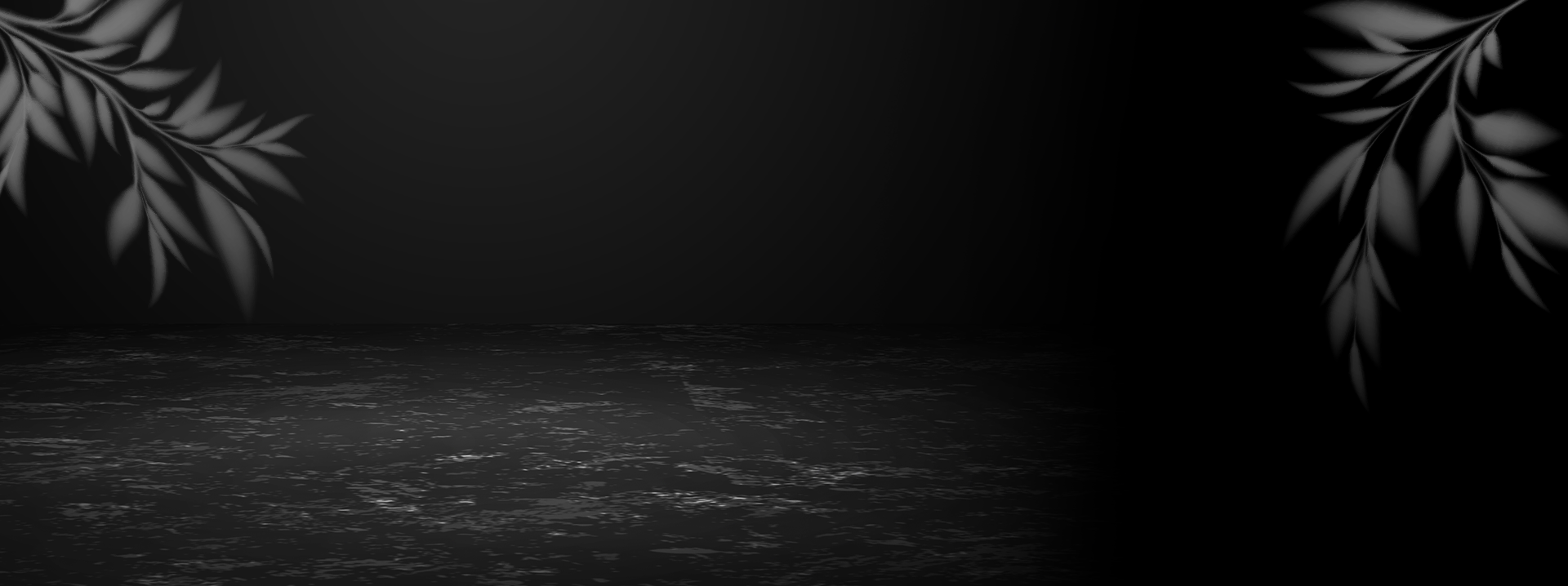 imgtext_img_bg