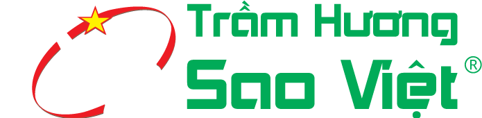 logo tramhuongsaoviet