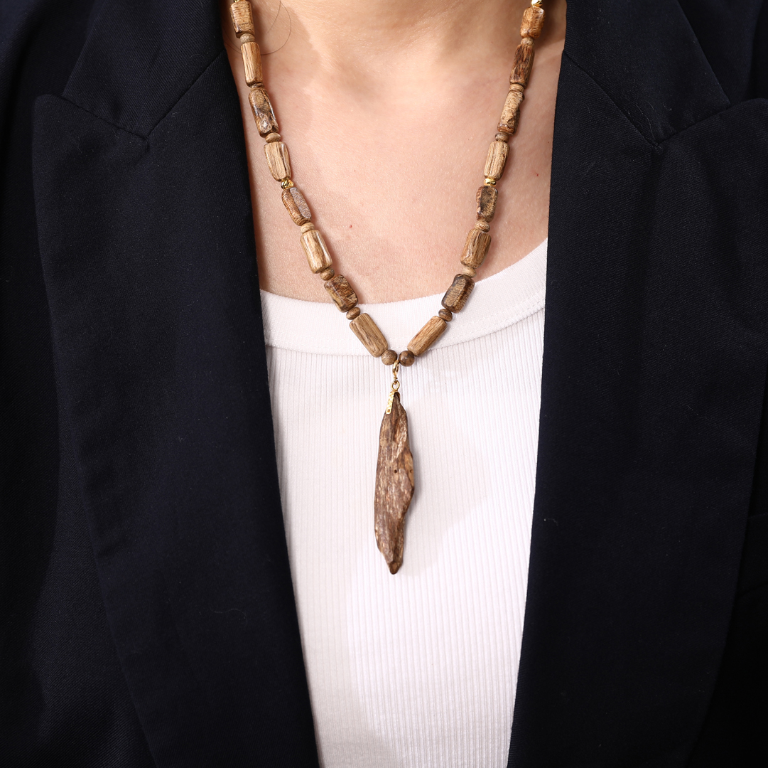 lookbook_3_image.jpg