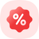 policies_icon_1.png