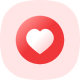policies_icon_2.png