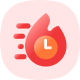 policies_icon_3.png