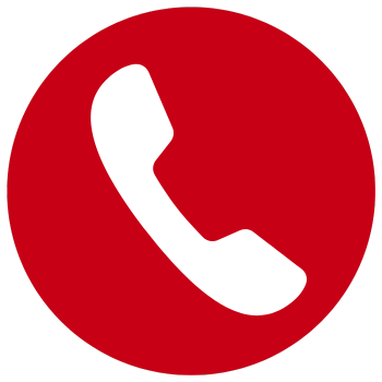 Hotline