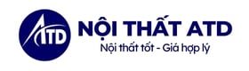 Nội thất ATD
