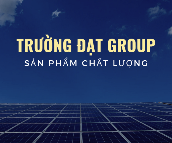 SẢN PHẨM CHẤT LƯỢNG