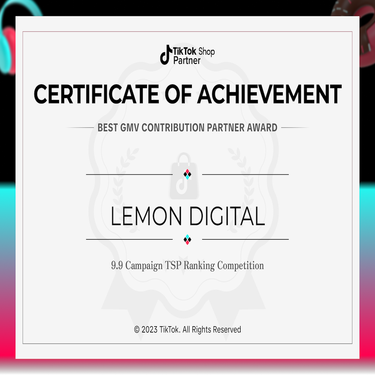 settings[project_title]