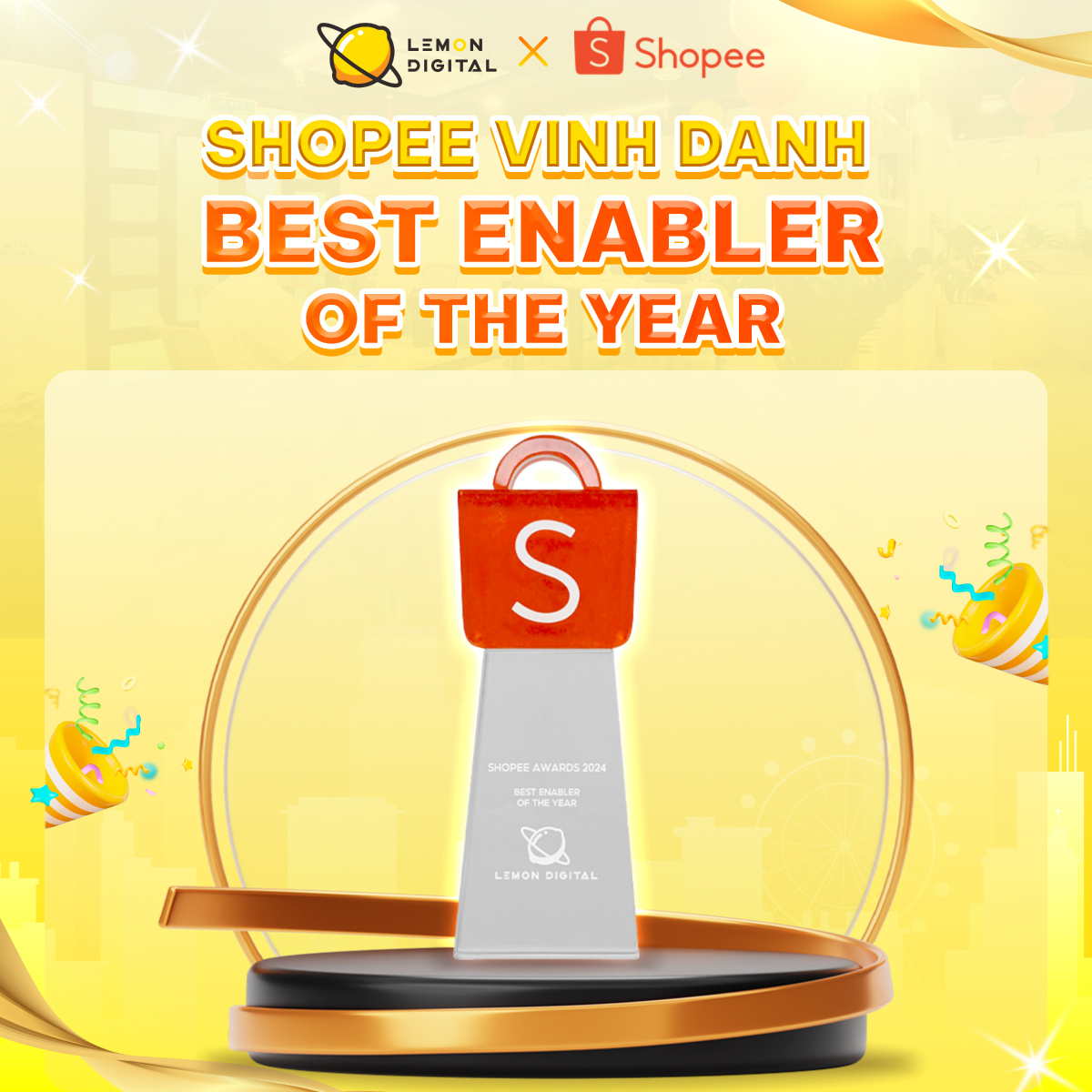 settings[project_title]