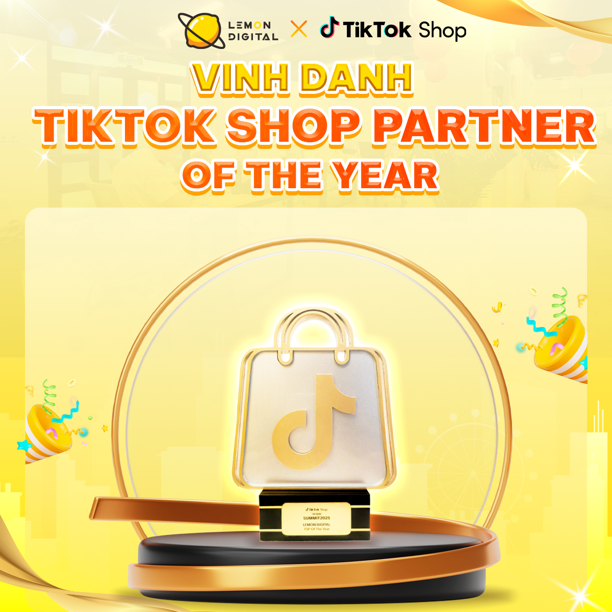 settings[project_title]