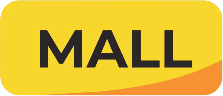 mall