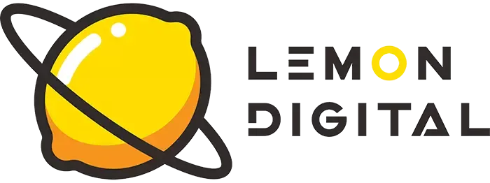 Lemon Digital | Ecommerce Enabler | Best Enabler & TSP Of The Year