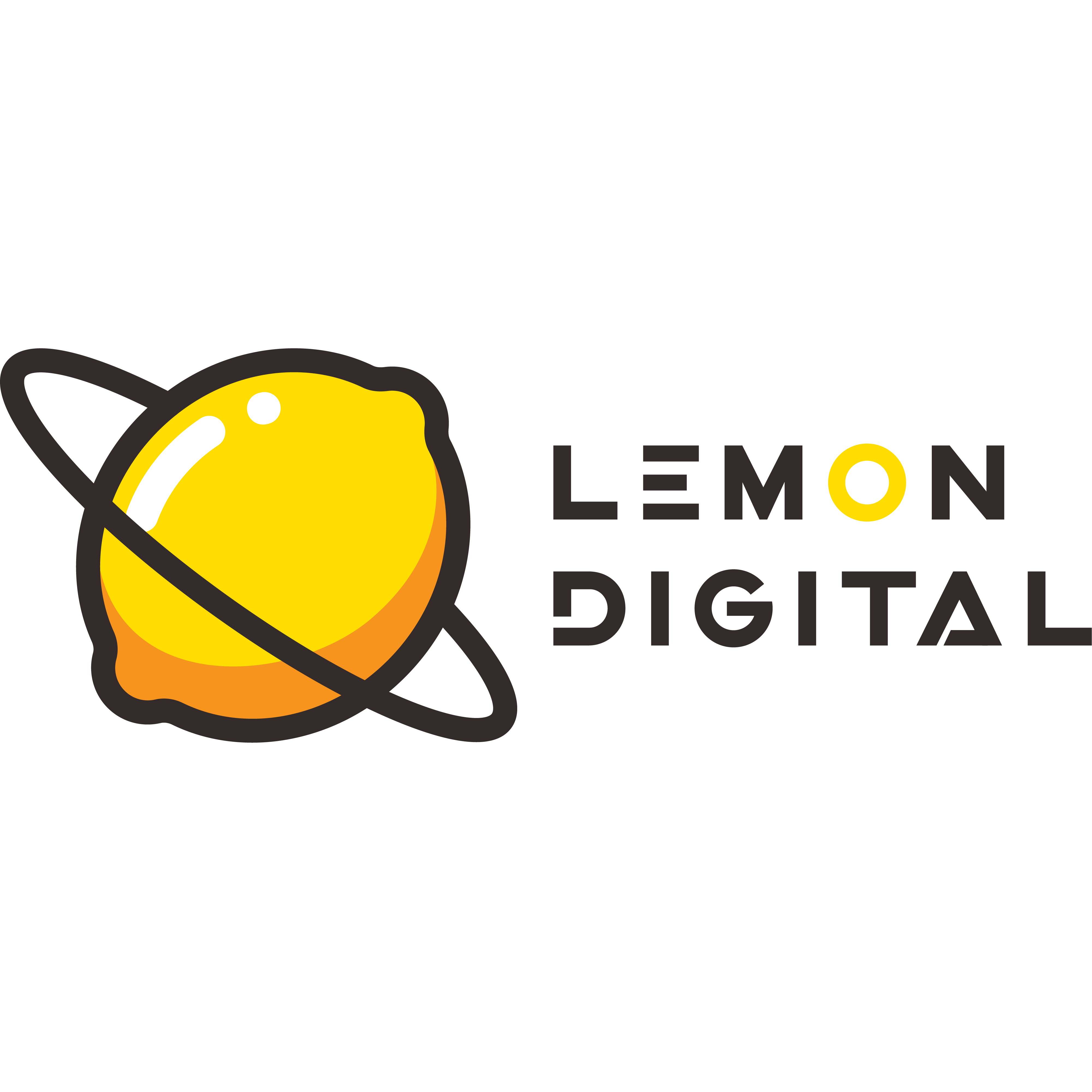 LEMON DIGITAL | Ecommerce Enabler Agency