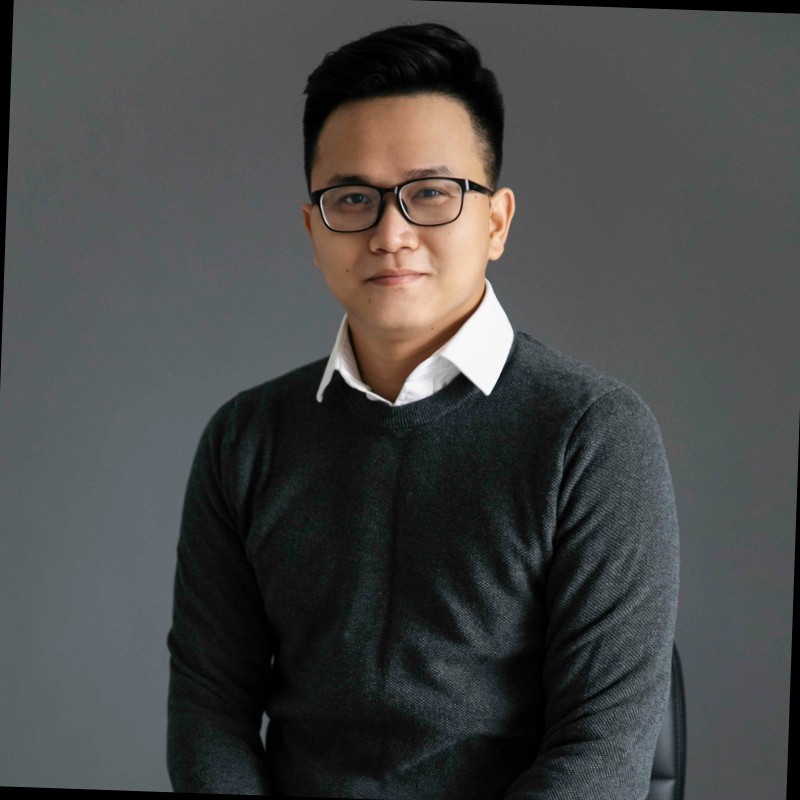 Nhân Nguyễn