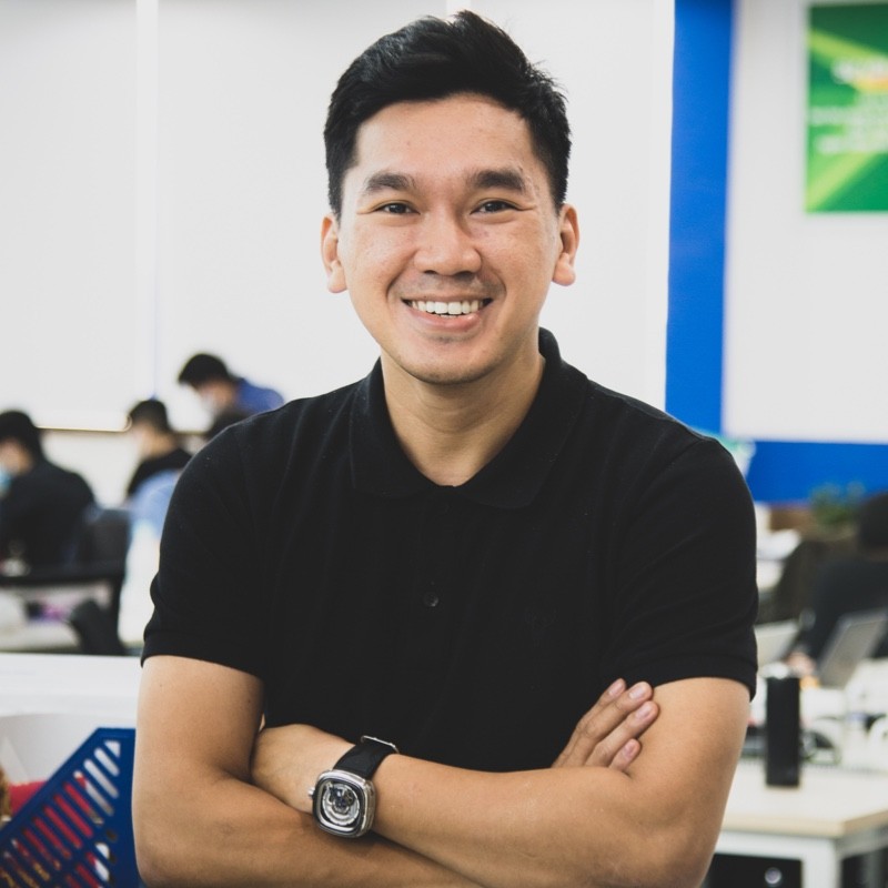 Nguyễn Mạnh Tấn 