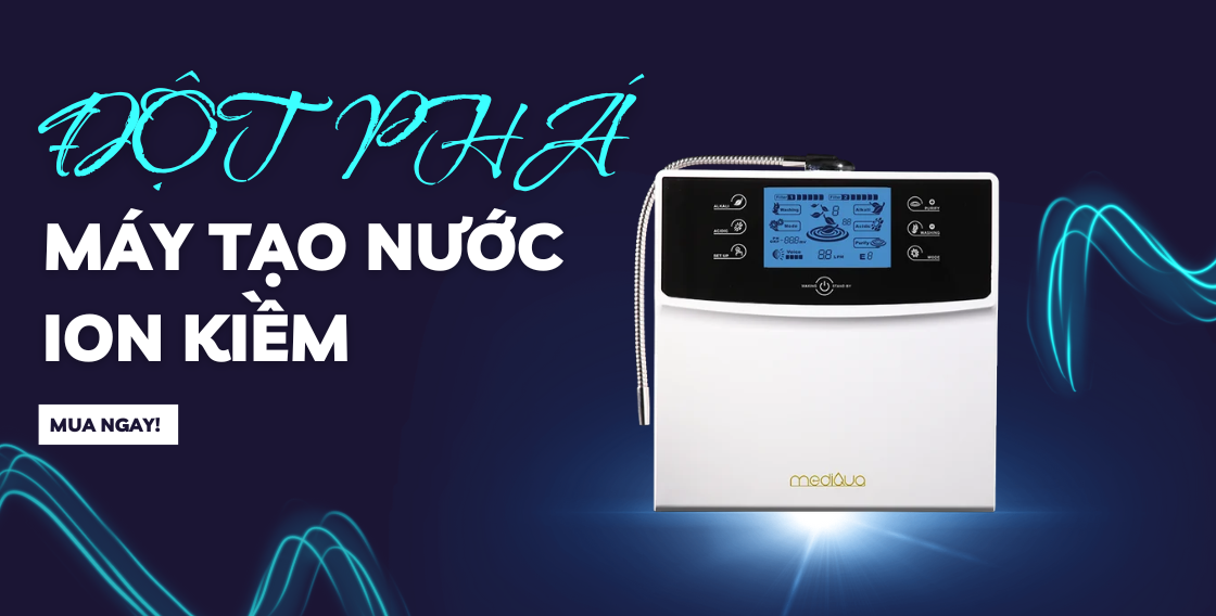 Sức Khoẻ Công Nghệ