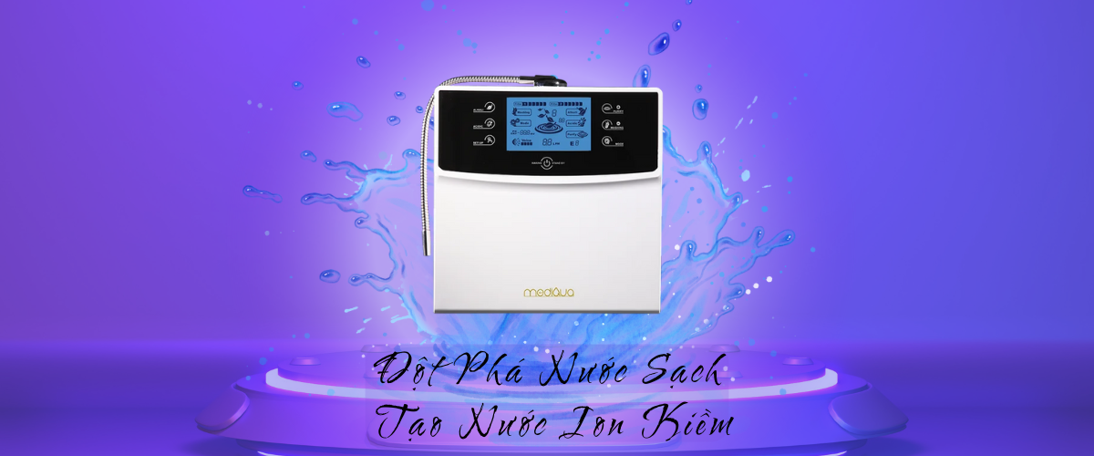Công Nghệ Sức Khoẻ 