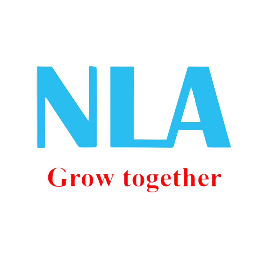 NLA Group